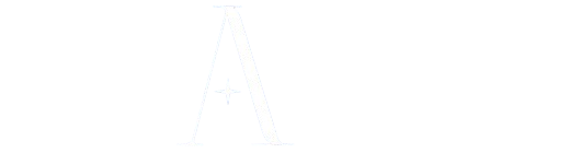 Aurora Jewelry - Joalheria